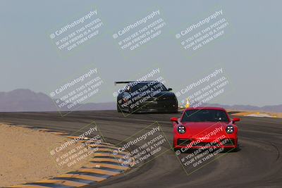 media/Dec-03-2023-Speed Ventures (Sun) [[63e011f1de]]/5-Green Group/Session 1 (Turns 9 and 10)/